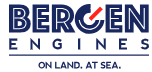 Bergen Engines