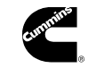 Cummins