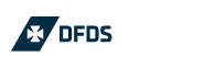 DFDS