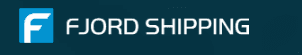 Fjord Shipping