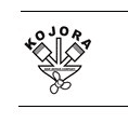 Kojora