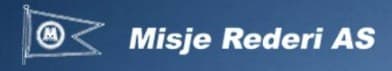 Misje Rederi AS