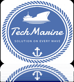 TechMarine