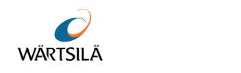 Wärtsilä